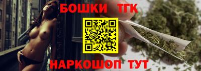 МДПВ Краснознаменск