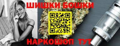 а пвп мука Кунгур