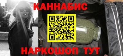МДПВ Краснознаменск