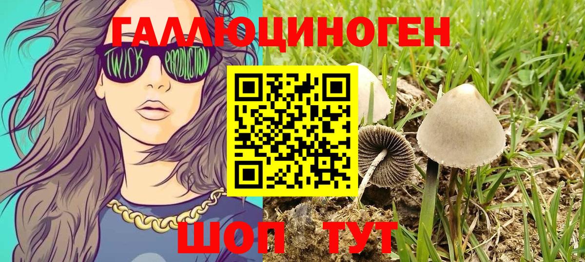 Амфетамин   ГАШИШ  Лсд 25  Cocaine  Вход с VPN  Кировск  Бошки Шишки  NBOMe  Меф МЯУ МЯУ кристаллы 
